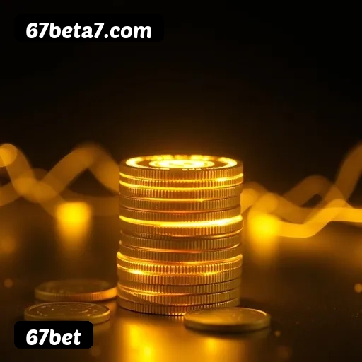 Requisitos do APK da 67bet para Android