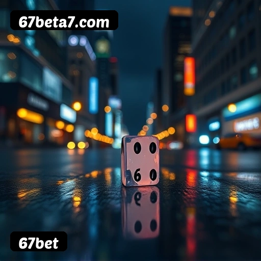 Tabela RTP dos jogos de cassino da 67bet