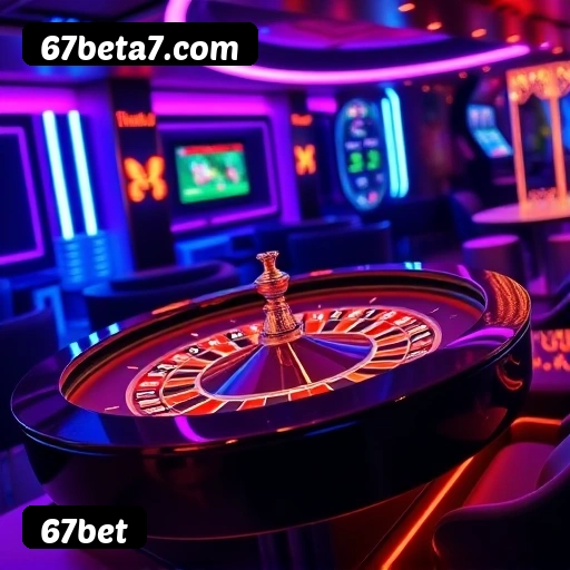 FAQ 67bet Brasil - Perguntas frequentes sobre bônus, PIX, RTP, APP mobile e VIP