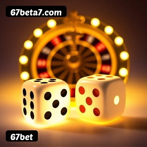 Catálogo 67bet 3.100+ jogos - Pragmatic Play, Evolution, NetEnt