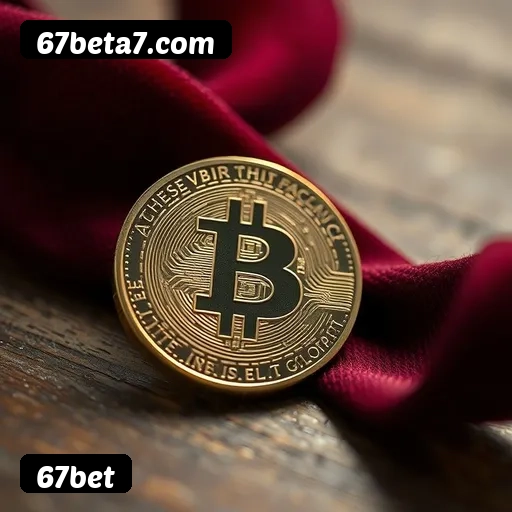 Loterias online disponíveis na 67bet