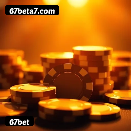 67bet APP mobile iOS Android - 187 mil downloads São Paulo Rio BH