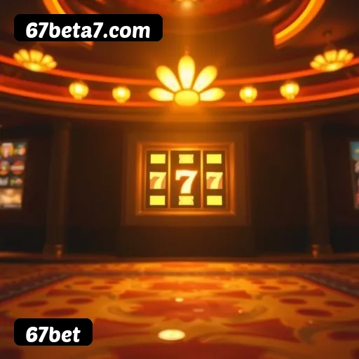 Tabela RTP verificado dos top 15 jogos mais populares 67bet - Gates of Olympus, Fortune Tiger, Aviator