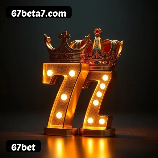 67bet segurança SSL 256-bit - Licença Curaçao, eCOGRA, GLI certificado