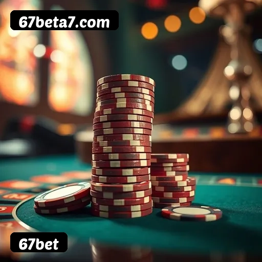 Principais provedores de slots da 67bet - NetEnt, Pragmatic Play, Play'n GO