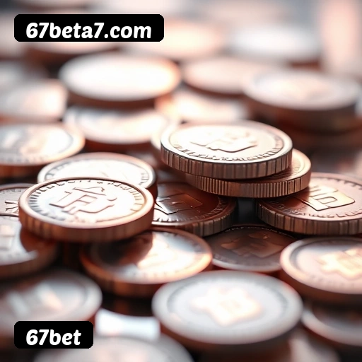 67bet suporte 24/7 português Brasil - 47 atendentes brasileiros chat ao vivo