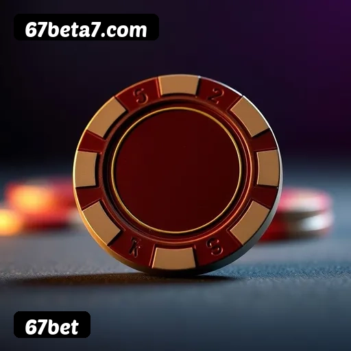 6 vantagens exclusivas do programa VIP da 67bet