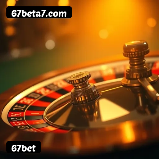 Níveis do programa VIP da 67bet